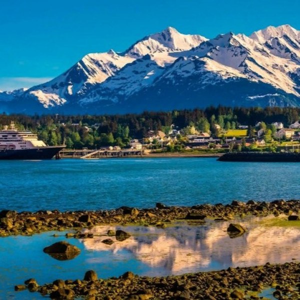 Шаг 1. Вы можете помочь другим.